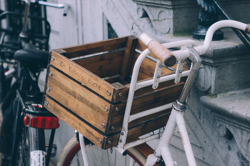 epicerie-ANTIBES-min_bicycle-1149483